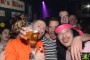 Thumbs/tn_Kroegentocht 2017 428.jpg